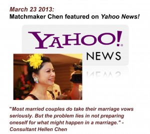 Hellen-Chen-yahoo-news